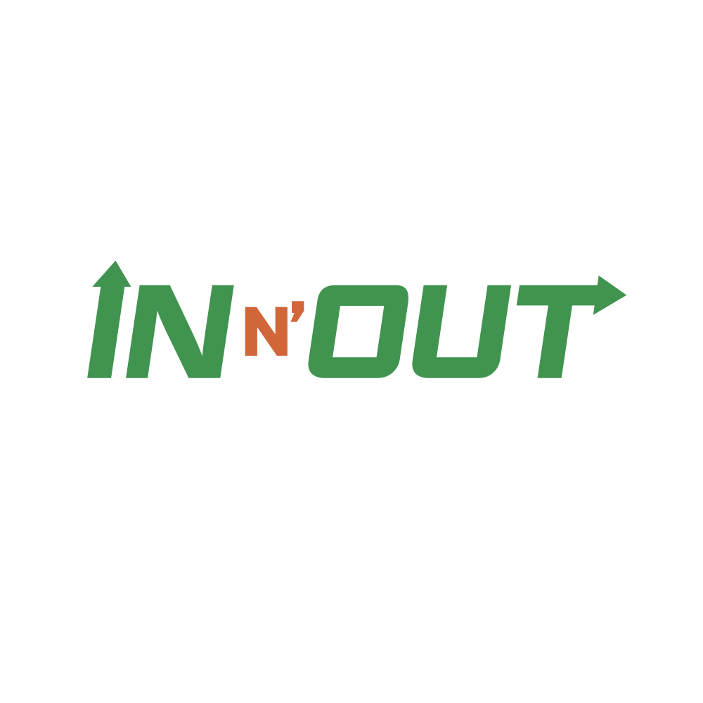 IN N' OUT Market